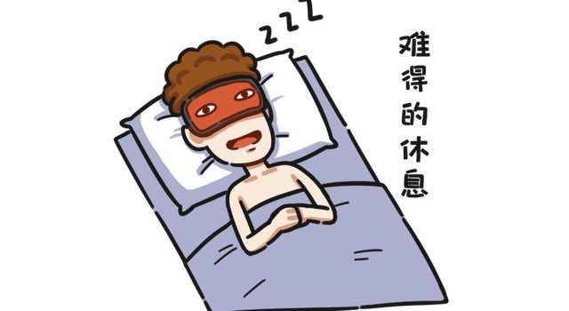 元旦期间 这部电影在德阳票房最高