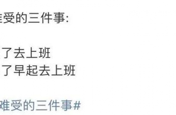 倪妮李小冉身材“一波三折”，前凸后翘细腰窄背，尤物是说她们吧