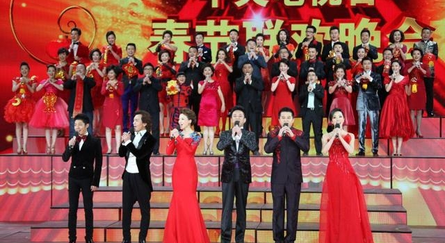 央视春晚审核现场曝光！德云社新人演员现身，岳云鹏或将遗憾缺席