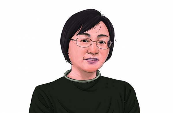 影院经理：我在停摆与复工之间，重新审视电影