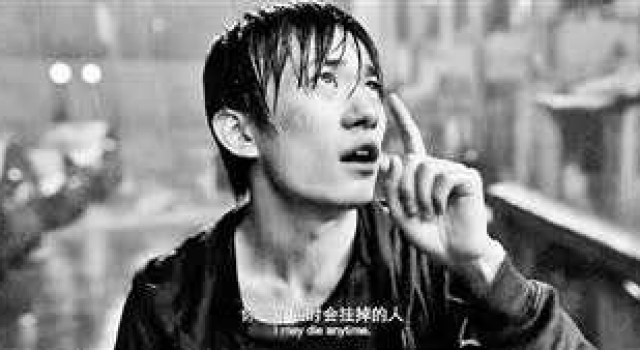 刘浩存的减法 易烊千玺的加法