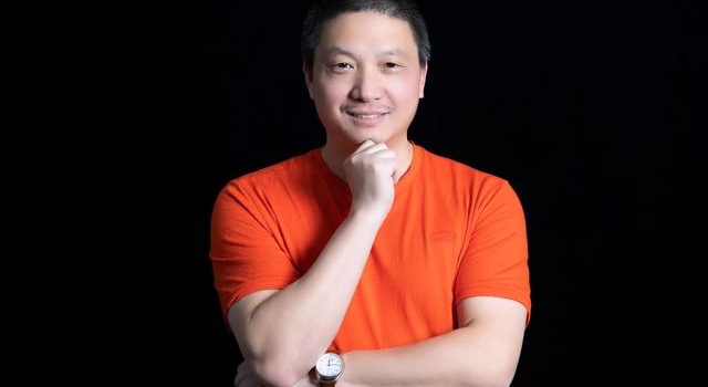 《巡回检察组》编剧余飞：部分台词出自文件，纸片刀系真实案例