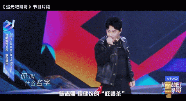 对“少女感”“少年感”的过度迷恋是一种社会陷阱