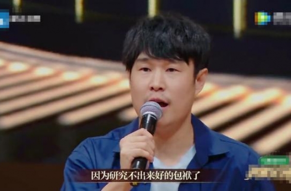 一手好牌打稀烂？他还有机会吗