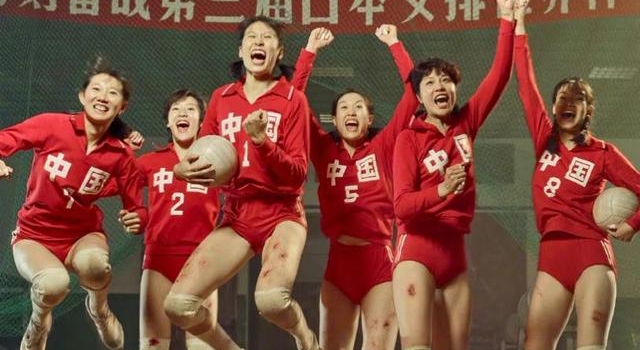 2020电影大长腿盘点：1米9女主身材逆天，神奇女侠靠腿取胜