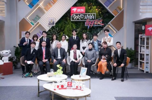 讨论量破1174万，这档助力就业的综艺为何连火两季？