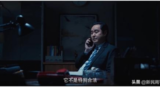 女明星代孕生子，为什么会引起网友公愤？