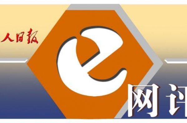 漫漫演艺路，艺人和观众都需要时间