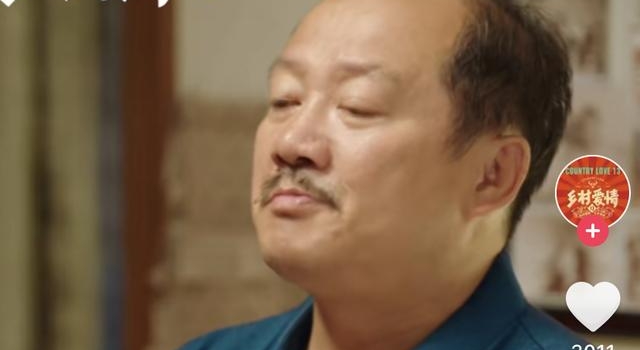 《乡村爱情13》预告片来袭！“苏大强谢广坤”将合体 刘能换人