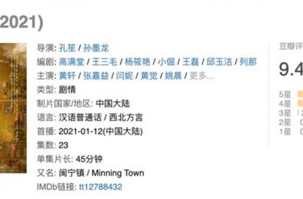 主旋律剧集终于找到了正确的打开方式