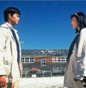 寻物 | 东京爱情故事30周年，赤名莉香的穿搭依然经典！