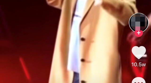 张碧晨孕照疑曝光，双腿纤细小腹却明显隆起，穿宽松大衣露出端倪