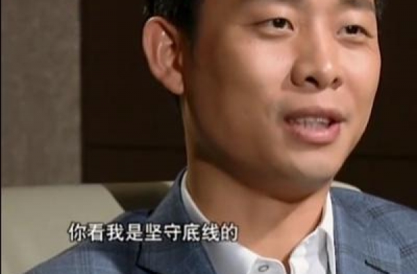 该管管了！如果放任这些乱象，综艺只会发展成娱乐圈的“毒瘤”