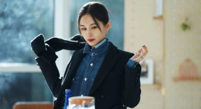 带“增高鞋垫”聊“秋裤”，王子文的约会也太有趣了吧？