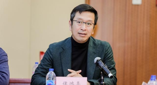 《山海情》完结后，主创、观众和专家这么说——
