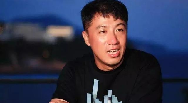 豆瓣9.2，又一部良心国综来了