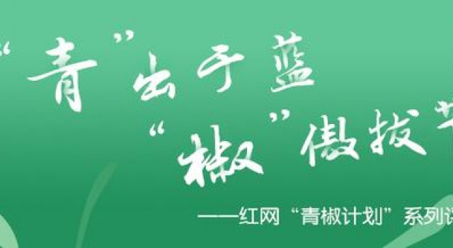 郑爽代孕，华晨宇有娃：“房子塌了”不该全让粉丝买单