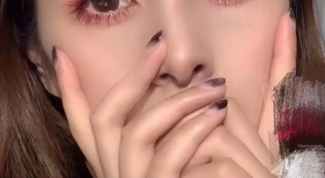 迄今为止我只看过两部没有吻戏的剧