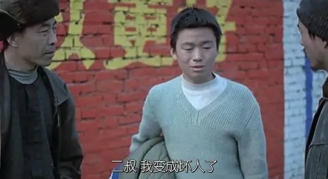 《士兵突击》：段奕宏最想演的不是袁朗，张译最想演的也不是史今
