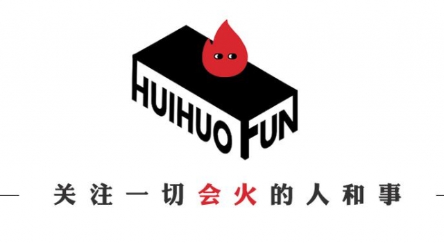苗苗落泪表白郑恺，从风光“冯女郎”到卑微人妻，她的选择并不蠢