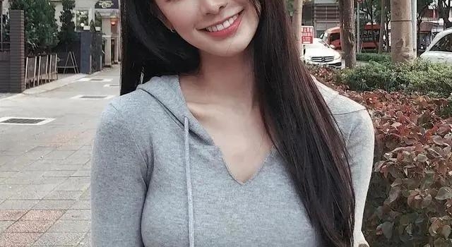 恋爱还能这么谈？情场浪子也太会玩了